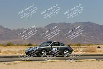 media/Apr-06-2025-PCA San Diego (Sun) [[425fed1609]]/4-Yellow Group/Session 3 (Turn 15 Inside)/